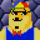 101186401200168495056038680608084824886777571337719105692283280160808169897985