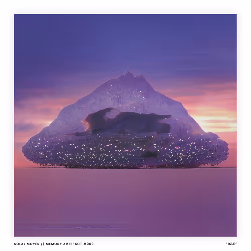 Item #59383891983788945994293353380549822349655564681497795695575904087171227713537 Media