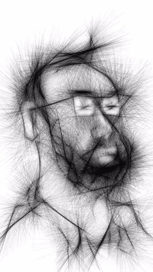 Item #95523335350149053221176498402822860563715580025459604964062668580924816359425 Media