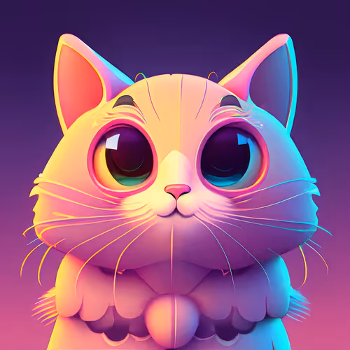 Item #89111633739063945754016624985137189093330223008203192104194358350407316537354 Media