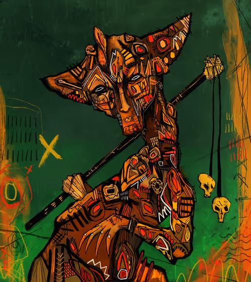 Item #83803427384390827951715459258256456593204128532658587440365088792479786860549 Media