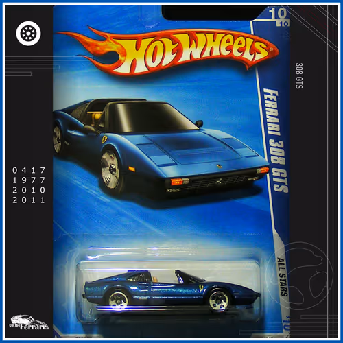 Item #32198445816923349562109453178002293259906866764056256261870322553531750416385 Media