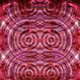 24310326673357449664025768607971752742482942759784071475045387614586222411777