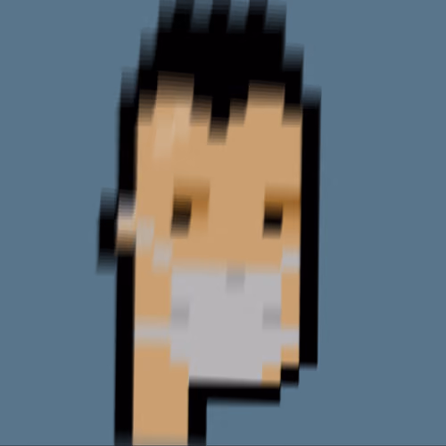 Item #76705195780246653410607550725688900074303306933268255695664860468732974071809 Media