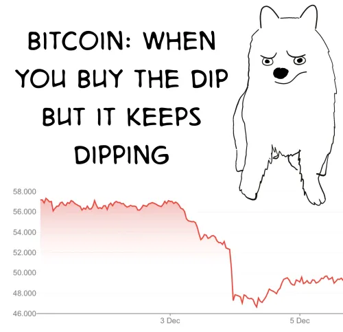 Item #81643093838849306244642507441689121273154132825942916365274760997313879998465 Media