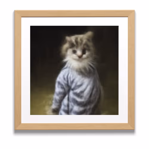 Item #109749532304577578301142091073128199646211381023372745016874640978033869062145 Media