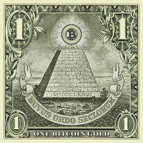 Item #13298693434736674216900526846429375229602760136025741225088593323198137761793 Media