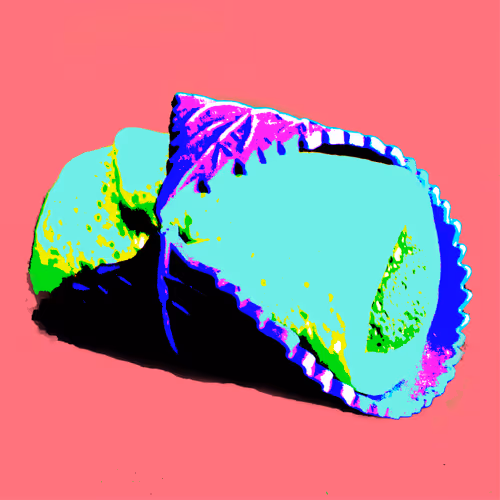 Item #72925079646173943955019179802066495558357068765344184678483369456122715963393 Media