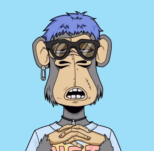 Item #85407225034674169704318527858279689796434546854014796440483727747890433490945 Media