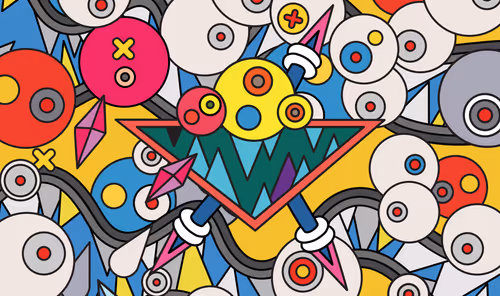 Item #79654774792527211628502023969973008318389555423553119175803920764168526888961 Media