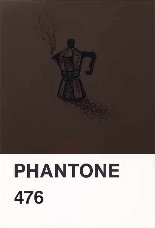 Item #23619072769629648887099014645842319039725167025197022934232545127717983485953 Media