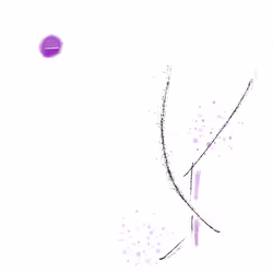 Solitude No. 6
