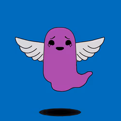 68062915010753445572657380201342906764770588816759467066654414640345084067841