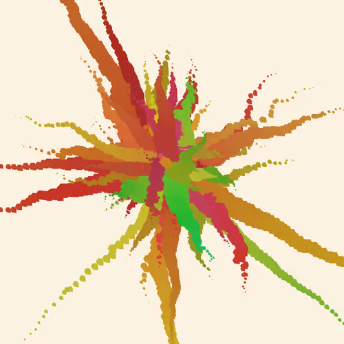 Item #68397905965983786771667751411957641395289450207692429032485866852220145762305 Media