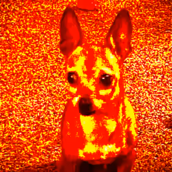 boscoe