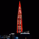  Lahta Center 81