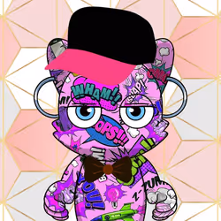 101233169445276138465878170608705583440911688097579023095288538642816379650049