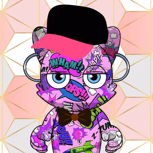 Item #101233169445276138465878170608705583440911688097579023095288538642816379650049 Media