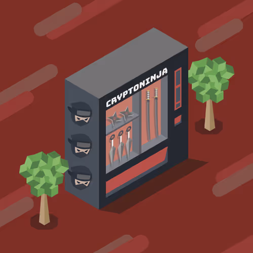 Item #57821096036801096968733103577832799409815392916294426825670400789409192476673 Media