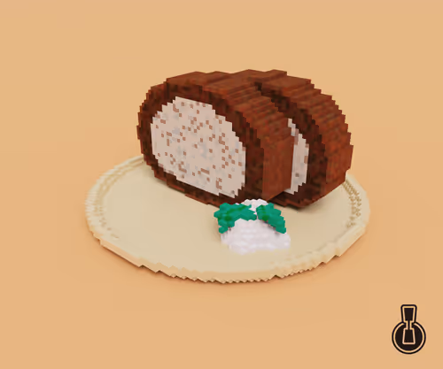 Item #5557471917832830237432952840198584553169470524750082631864531113040458809354 Media