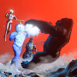 60241379539051610918298558663787738505106057604953707873450481239090874286081