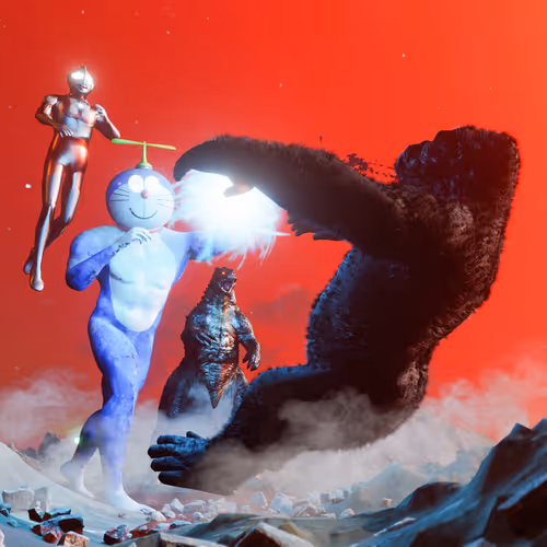 60241379539051610918298558663787738505106057604953707873450481239090874286081