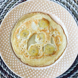 53244579189343962534907402898443438389051202334585810872879555801911771791361