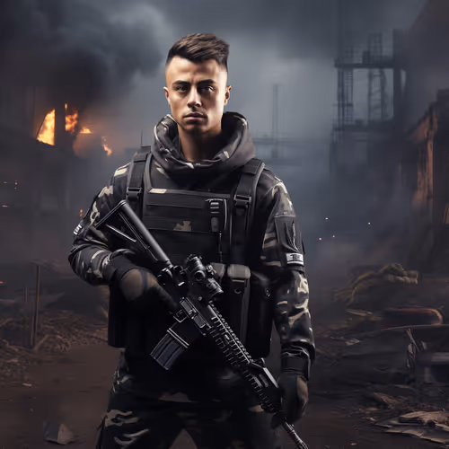 Item #1553122815273409159283227079302642632241433100079900458321659296902673334273 Media