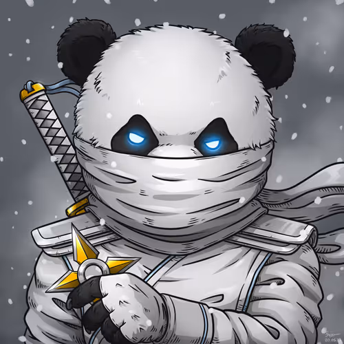 Item #15902908112935712283541066382262505290029323770373713586030281578798267760641 Media