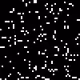 86945124282429388311594857084778425715396292351422989607618387429276715581441