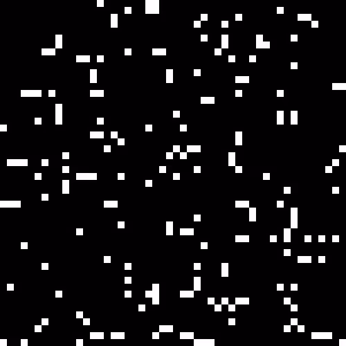 Item #86945124282429388311594857084778425715396292351422989607618387429276715581441 Media