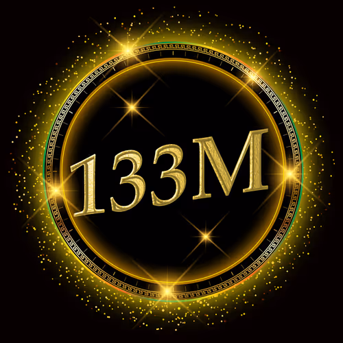 Item #28122395129133227876838753200096618856397908255287392267634911755654450380850 Media