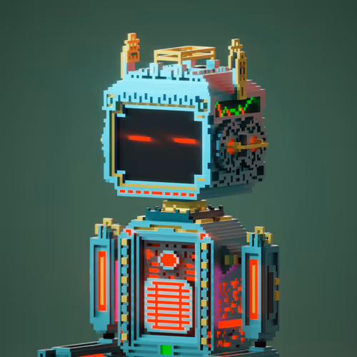 48074674853420857440722939163448703911723158959664744911302724166901947170817