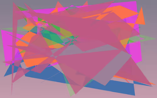 Item #2284721606212505517570148157435153389643292177902593052269675212213445459969 Media