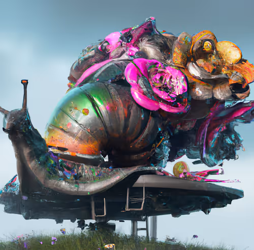 Item #59143551152101228712967368238675990693740902853400617749107821432586782113793 Media