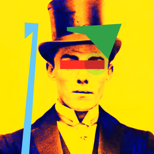 5480902157012659050889373550564927822085337561259390964456850445242789265409