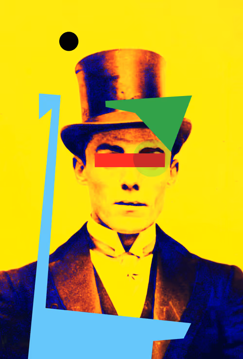 Item #5480902157012659050889373550564927822085337561259390964456850445242789265409 Media