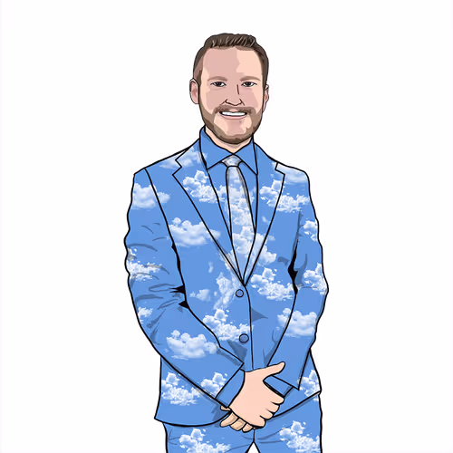 Item #60908808111162308557058126800896624439003688284365483694300171246126145470465 Media