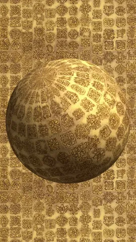 Item #47427039165815093373993827775463145660770991813287425888849001846397873422337 Media