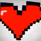 32249484350808774393416872711301574999519047106125438665353352932459185963009