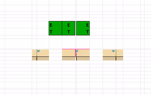 Item #37028951073934167376295137276772460036025106594897382763308753666706748997633 Media