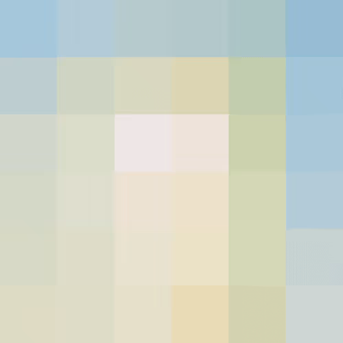 Item #31254317026565186829076395925043458978417340858842999317506061090848723959809 Media