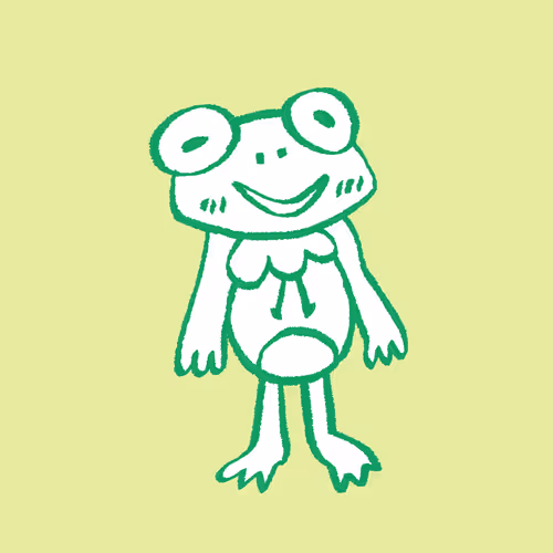 Item #25884682051973327627014280942477299762679731581744050621030356639689243361281 Media