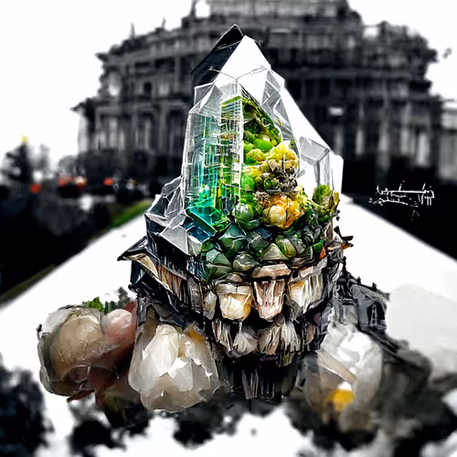 Item #83812126220382275375671538115516568836526412172648951603032436835077865865217 Media