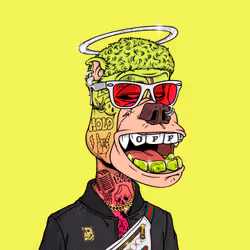 40721341926649942604524054295385484712682943270694199897760179891077715591169