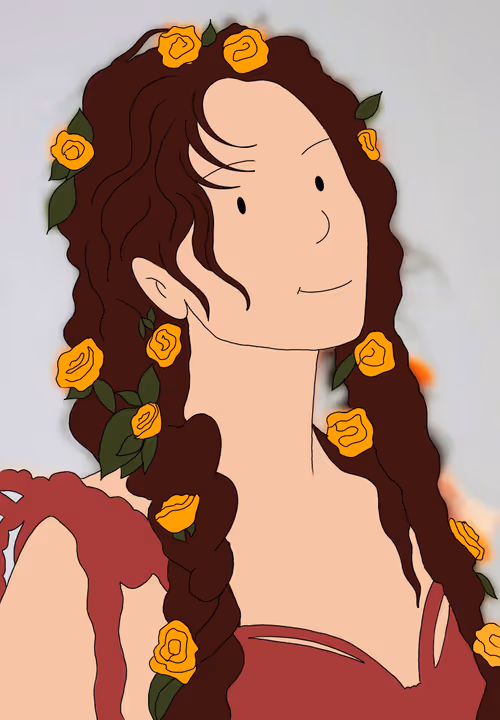 Item #89756285629627806859040282831202007564226925753012581578565946918437962907649 Media