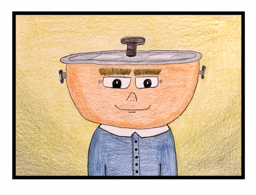 Item #4025611872944570925508465822976393590316015421030481342114170691999475171338 Media