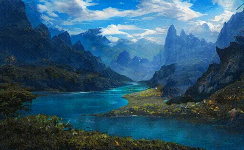 Item #7492014197175371295993437747185923975564654594515035294338329459550026989569 Media