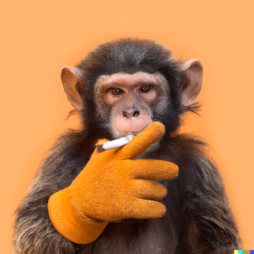 Item #39852735722148711002570712887293011894406361999573412166127468595592690663425 Media