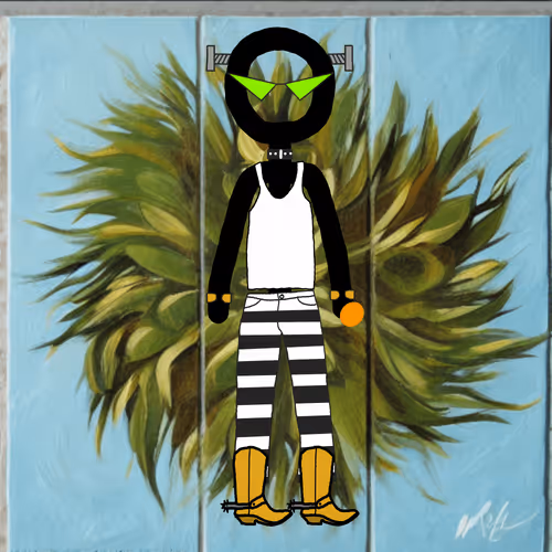 Item #71918616675480129120421368313394115772154465982219114033036700395448553177089 Media